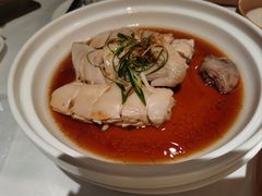 -山东老家(科韵分店)