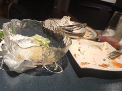 -吱咖啡西式简餐