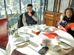 -大鸭梨烤鸭(顺义石园店)