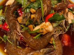 -鱼篮仔·潮汕美食(圆明新园店)