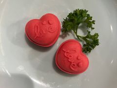 -乐忻皇朝(上海中心大厦店)