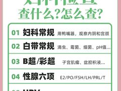 -沈阳沈大医院