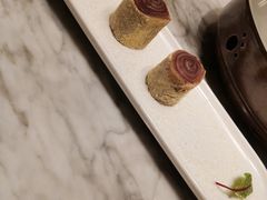 -城南往事(滨江世茂店)