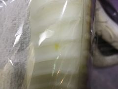 -福奈特洗衣(北京市鑫华鑫星商场店)