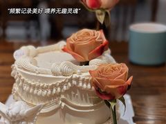 -隐食餐厅(金水湾公馆店)