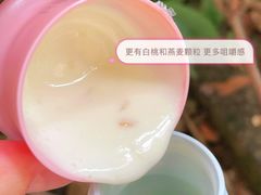 -全家便利店(秀沿路店)