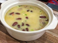 -三湘四水正宗湘菜(君峰路店)