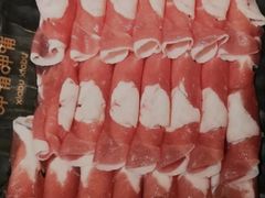 -呷哺呷哺(西单大悦城店)