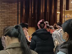 -汉巴味德巴西烤肉(顺和广场店)