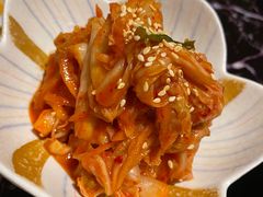 -龍二烧肉酒场(九亭店)