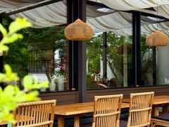 -卯时·龙光雅宴·精致锡帮菜(惠山古镇店)