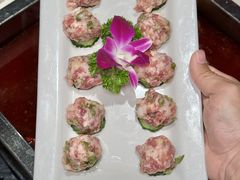 -红鼎坊·老成都火锅(新南门店)