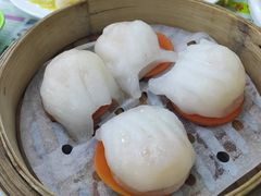 -澳门陈光记烧味饭店(万象城店)
