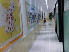 -童程童美少儿编程乐高机器人(世纪都会校区)