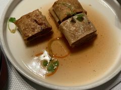 -106餐厅(山水文园店)