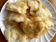 -顺姬冷面(延大店)