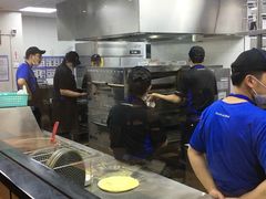 -达美乐比萨(凤凰东街店)