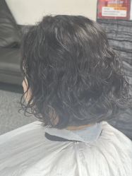 点击看大图 -HD HAIR STYLE