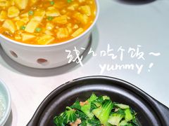 -卯时·精致锡帮菜(惠山古镇店)