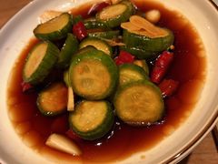 -老宁波1381餐厅(宏泰广场店)