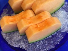 -四季民福烤鸭店(前门店)