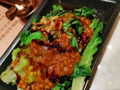 -馔豚·台北菜专门店(深圳湾万象城店)