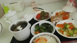 点击看大图 -宝媛会月子中心(越秀店)