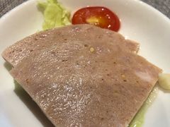 -广州都喜泰丽温泉度假酒店