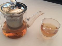 -北京王府井天伦王朝酒店
