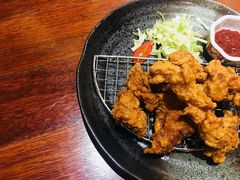-麦当劳(杭州文三路店)