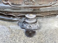 -哈尔滨极乐寺