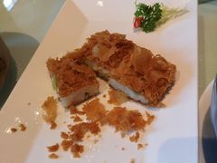 -金悦轩海鲜城(渔人码头店)