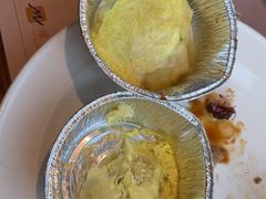 -重庆丽苑维景国际大酒店·海鲜自助餐厅