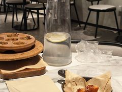 -必胜客(高新中大店)