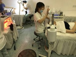 -痘院长·祛痘·皮肤管理