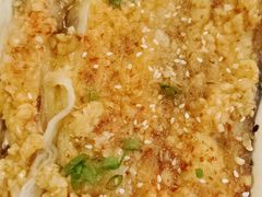 -利杨记·本味轩粥坊·烧烤(宝体店)
