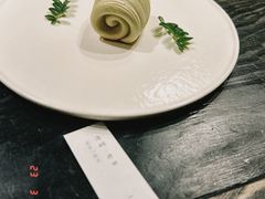 -元古本店(南锣鼓巷店)