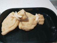 旺旺福袋-汤岛涮小火锅(温州龙湾万达店)