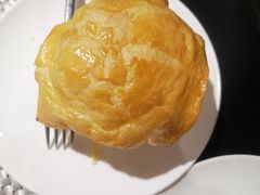 -339旋转餐厅(天府熊猫塔店)