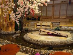 -恒坤北纬42度温泉洗浴(公园路店)