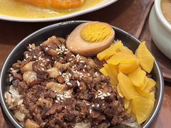 -蝦塘·中国餐馆(城墙南马道巷店)