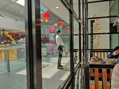 -孙家外婆•长春地标美食新名片(红旗街万达店)