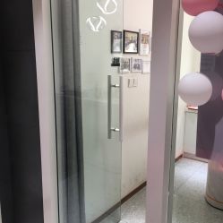 -梵茜儿·头道汤养生馆