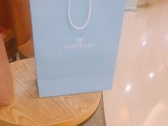 -WEDGWOOD(北京SKP店)
