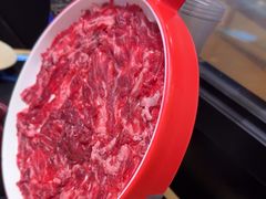 -蜀大侠火锅(四川北路店)