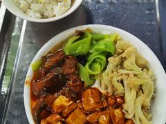 -成都宽窄巷子漫心酒店