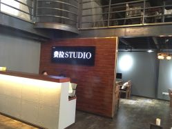 -费拉摄影(天廊T66店)