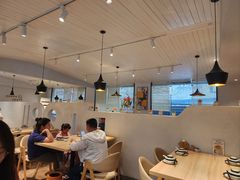 -香缇小院私房菜(盐务街店)