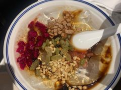 -天辣(金桥啦啦宝都店)