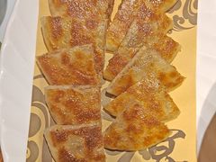 -黄泥岗·黄陂农家菜(百步亭店)